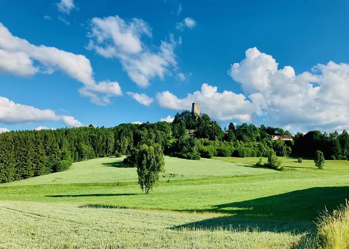 Hello. Apartamento *